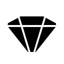 Avenda Solutions AB logo