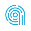 Favicon of Avenda Health