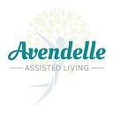 Avendelle Assisted Living logo