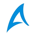 Avendra Llc logo
