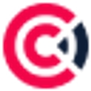 Avendus Capital logo