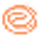 Avène logo