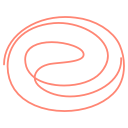 PIERRE FABRE DERMO-COSMETIQUE logo