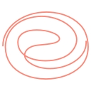 PIERRE FABRE DERMO-COSMETIQUE logo