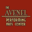 Avenel Performing Arts Center logo