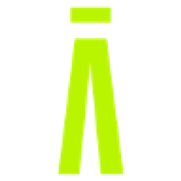 Avenew Development logo