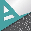 AVENEX CHEMICAL TECHNOLOGIES LLP logo