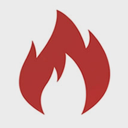 Aven Fire Systems Inc Logo