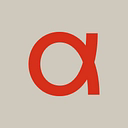 Avenga logo