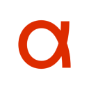 Avenga logo