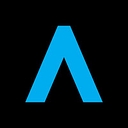 Avenge Energy Services, Inc. logo
