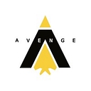 Avenge Inc. logo