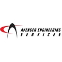 Avenger Engineering, Llc logo