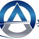 Avenger Llc logo