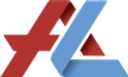 Avenger Logistics logo