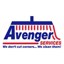 Avenger Services logo