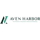 Aven Harbor, Pllc logo