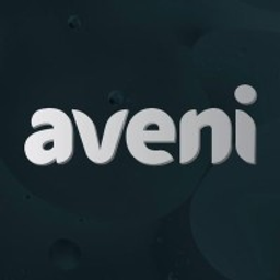 Aveni logo
