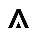 Avenica