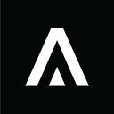 Avenica logo
