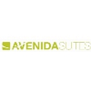 Avenida Suites, Inc logo