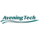 Avening Management And Technical Services, Llc logo