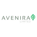 Avenira Limited logo