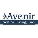Avenir Senior Living