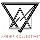Avenir Collective