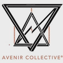 Avenir Collective logo