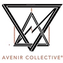 Avenir Collective logo