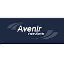 Avenir Consultants logo