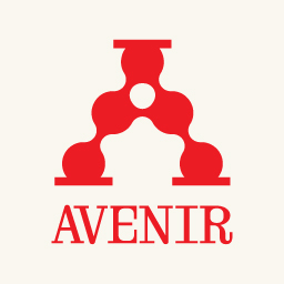 Avenir Creative LLC logo