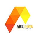 Avenir Digital Inc logo