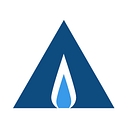 Avenir Energy