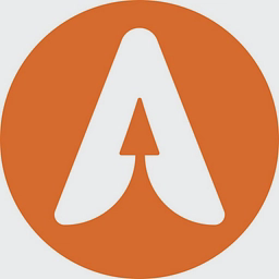 avatar logo