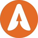 Avenir Financial FCU