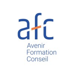 avenir-formation