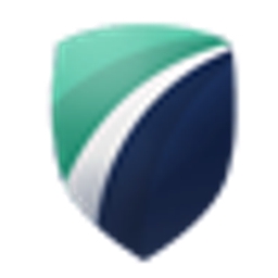 avenirhealth.ae logo