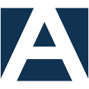 Avenir LNG Limited logo