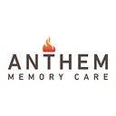 Avenir Memory Care At Knoxville logo