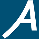 Avenir Photonics GmbH & Co. KG
