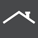 Avenir Publishing, Inc. logo