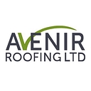 AVENIR ROOFING LTD logo