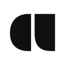 Avenit Ag logo