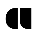 Avenit Ag logo