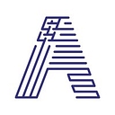 Avenium Engineering logo