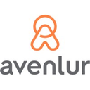 avenlur.com logo