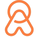 Avenlur logo