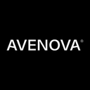 Avenova logo